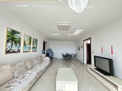 德宏芒市人民商场华东小区精装4室 电梯房 家具家电齐 可押一付三 拎包入住出租房源真实图片