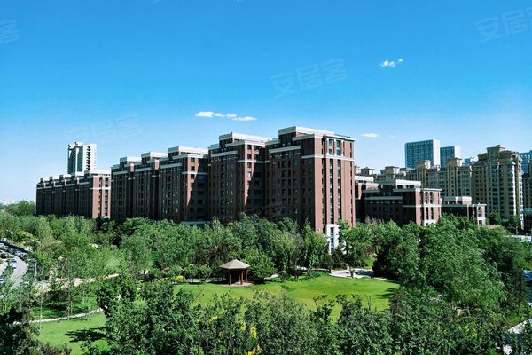 紫芳园五区,方庄东路-北京紫芳园五区二手房,租房-北京安居客