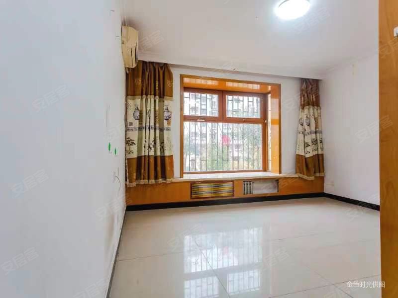 怡馨家园 电梯房 三居双卫 满五年 好户型 价格能商量,怡馨家园二手房