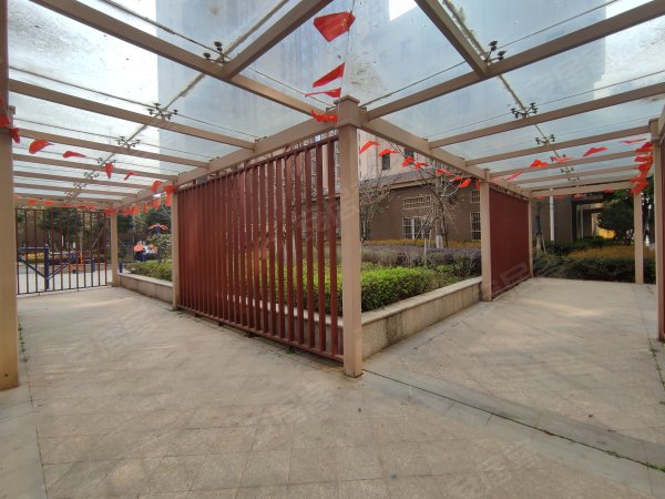 锦绣仙山二期优点,不足,武汉锦绣仙山二期怎么样,锦绣仙山二期周边