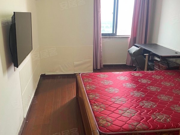 苏州吴中木渎雀梅花园木渎雀梅花园两房精装出租出租房源真实图片