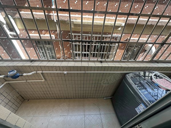 广州天河东圃东圃禄东首约自建房东圃 前进商业区楼 东英商务园 精装