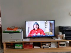 宜昌夷陵夷陵 2室1厅1卫出租房源真实图片