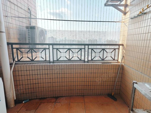 【多图】中旅侨苑,昌岗租房,昌岗地铁旁 双地铁 中旅侨苑小区 电梯