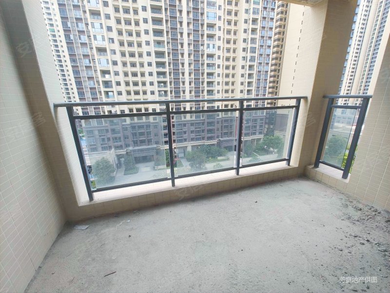 惠州房产网>惠州二手房>博罗二手房>博罗体育中心二手房>水岸丽都>800