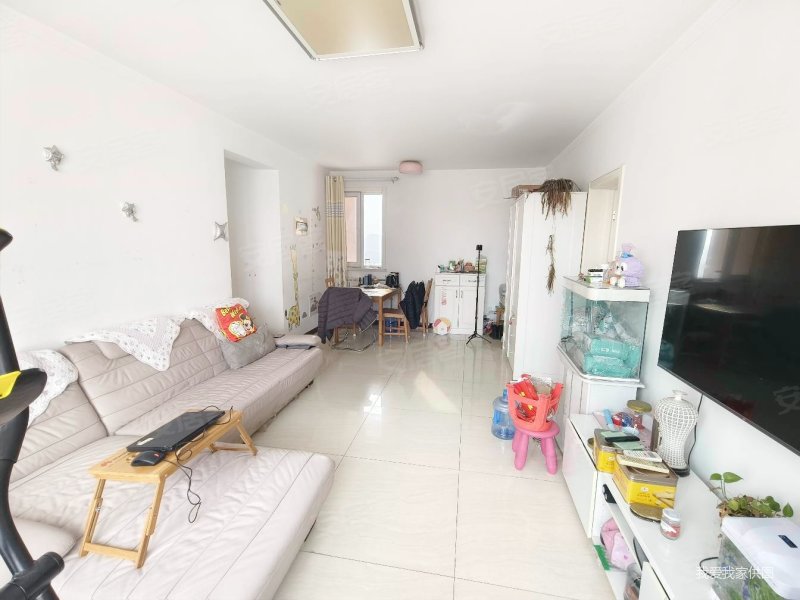 天津房产网>天津二手房>北辰二手房>普东街二手房>宸欣家园>800_600