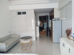 茂名茂南文化广场(真实保证)东汇城1室出租房源真实图片