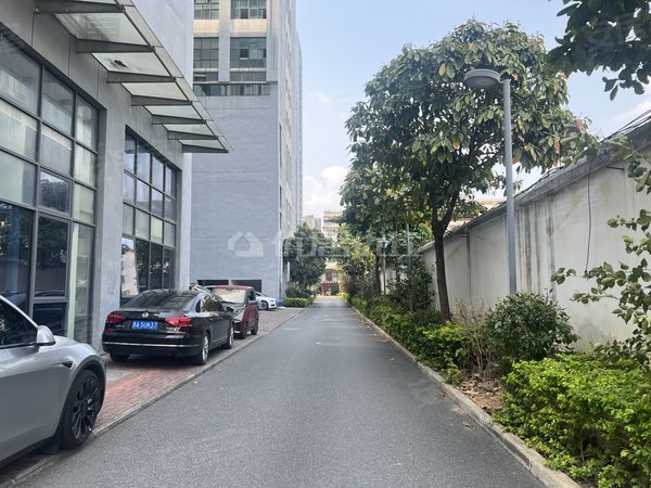 南宁江南星光大道天元国际价格可谈,素质房东好说话出租房源真实图片