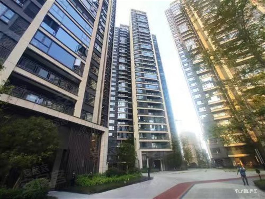 成都房产网>成都二手房>天府新区二手房>西博城二手房>广汇御园二期a