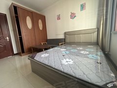 鄂尔多斯东胜凤凰城双满万达北门正对面,单间卧室出租出租房源真实图片