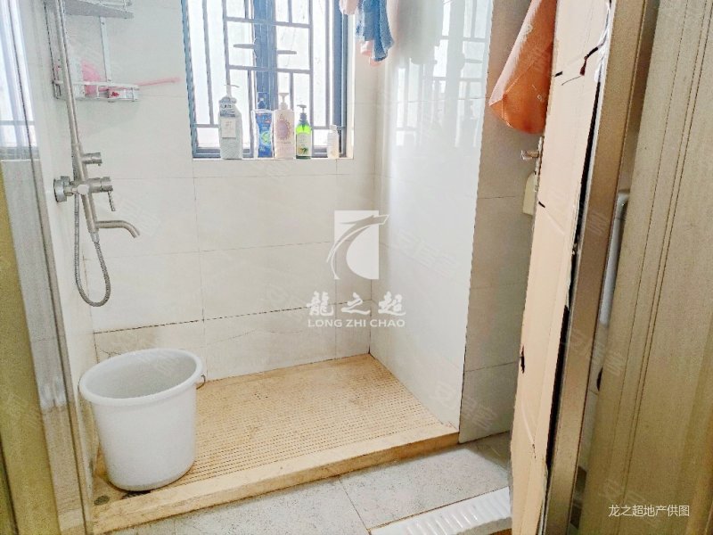 伦教保利名苑医疗配套成熟双卫格局南向采光好精装好房