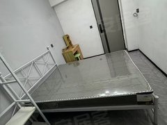 深圳光明光明楼村奢华一房出租 押一付一,民水民电无中介,拎包入住!出租房源真实图片