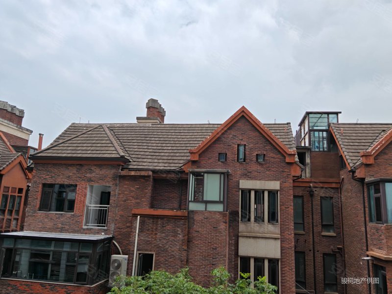 红角洲cbd板块  电梯洋房   中央香榭 可改四房