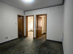 南京栖霞迈皋桥凤仪西园 2室1厅1卫 电梯房 56平米出租房源真实图片