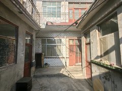 安阳汤阴汤阴 4室2厅1卫出租房源真实图片