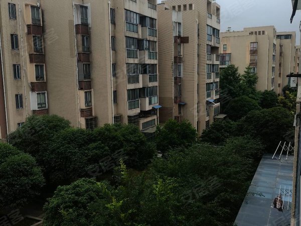 【多图】新城丽景,长兴市区租房,利时实验中学附近,新城丽景3房2卫