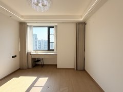 临海大洋东方大道新出好房 家具家电全新 可以短租出租房源真实图片