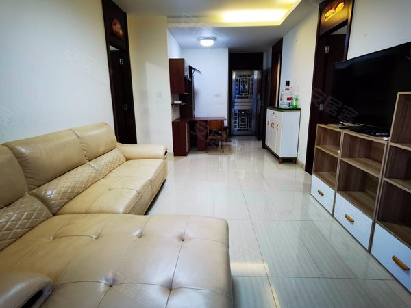 广州天河员村力迅t暨大旁 力迅领筑 力迅t 南北对流二房 业主急租