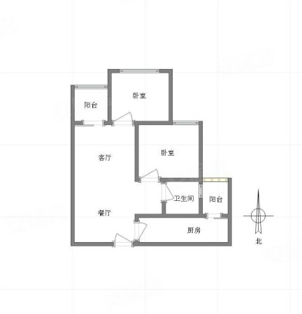 重慶房產網>重慶二手房>南岸二手房>銅元局二手房>金輝城春上南濱>432