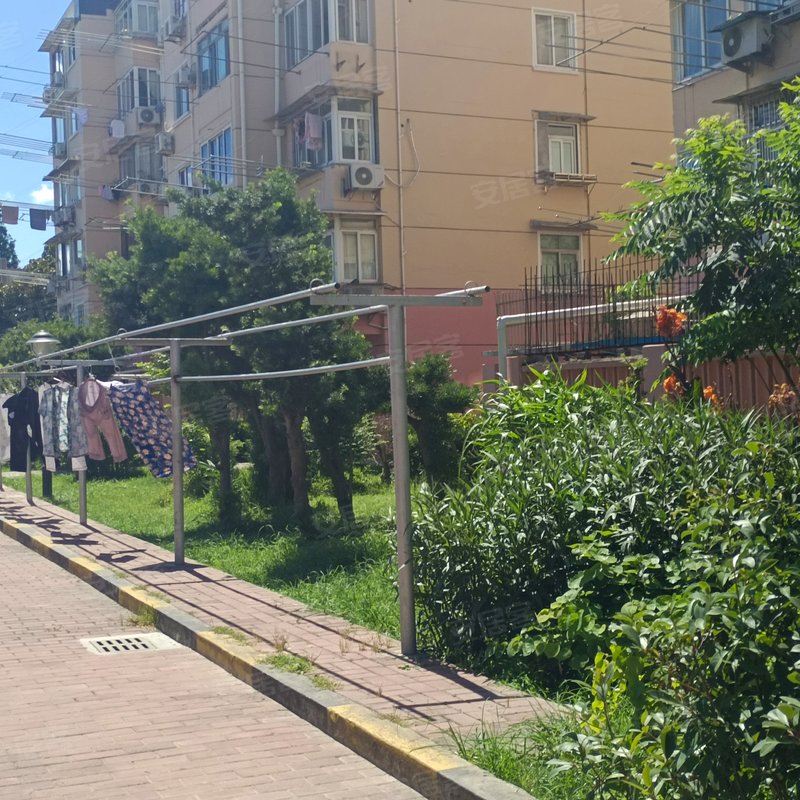 【临江新村, 临江新村小区详情,房价走势,房源,业主论坛】- 上海58