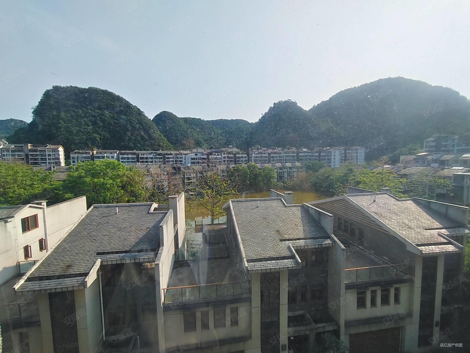 柳州房产网>柳州二手房>鱼峰二手房>天马二手房>大美天第(公寓住宅)>