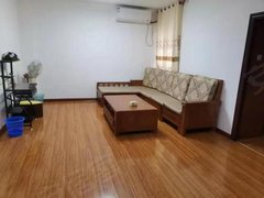 永安大润发大润发中心出租汇景城电梯中层2室2厅 月租1300元出租房源真实图片
