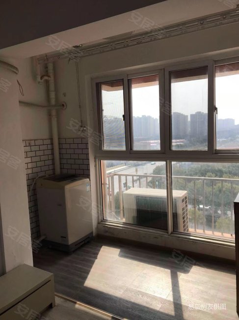 上海房产网>上海二手房>浦东二手房>曹路二手房>星金家园>487_650竖版