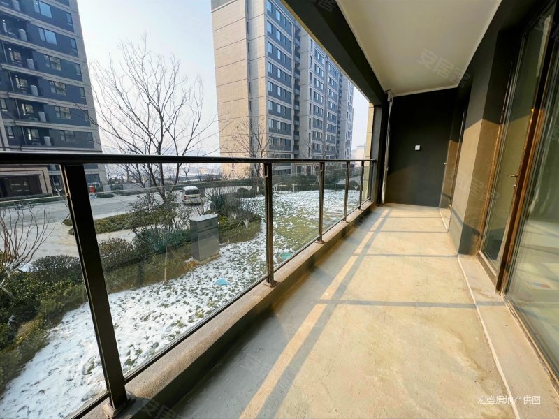 济南房产网>济南二手房>历城二手房>唐冶二手房>绿地御山台>