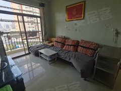 惠州惠城东平北租金商谈，精装两房，拎包入住，干净卫生。近京师出租房源真实图片
