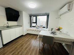 泉州丰泽城东世界城旁御金台两房家具齐全拎包入住出租房源真实图片