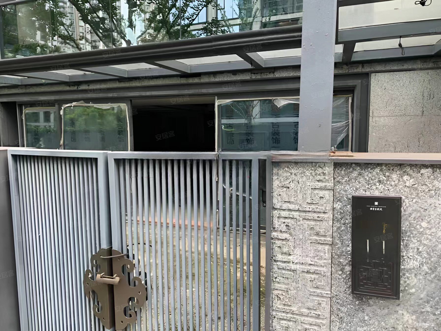 一口价260个纯新楼盘龙湖时代天街融创高端豪宅密度大平层,国宾壹号院