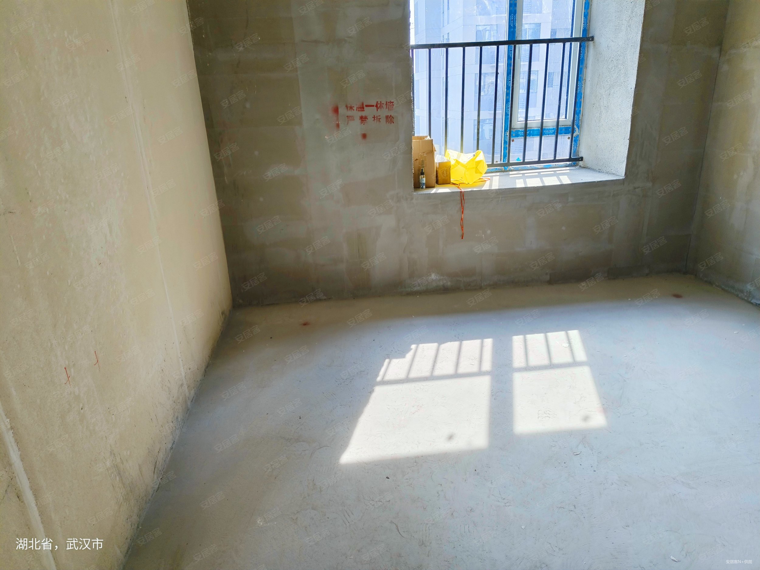 雅澜苑3室2厅2卫113.62㎡南128万