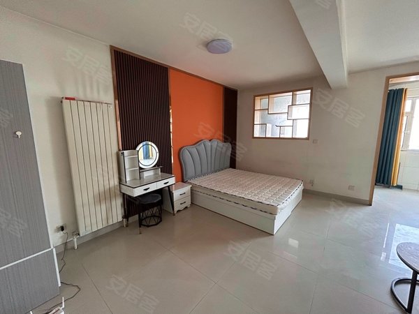 山大二院 黄台家居 智博教育 滨河商务中心 诚信商务,天桥租房-济南58