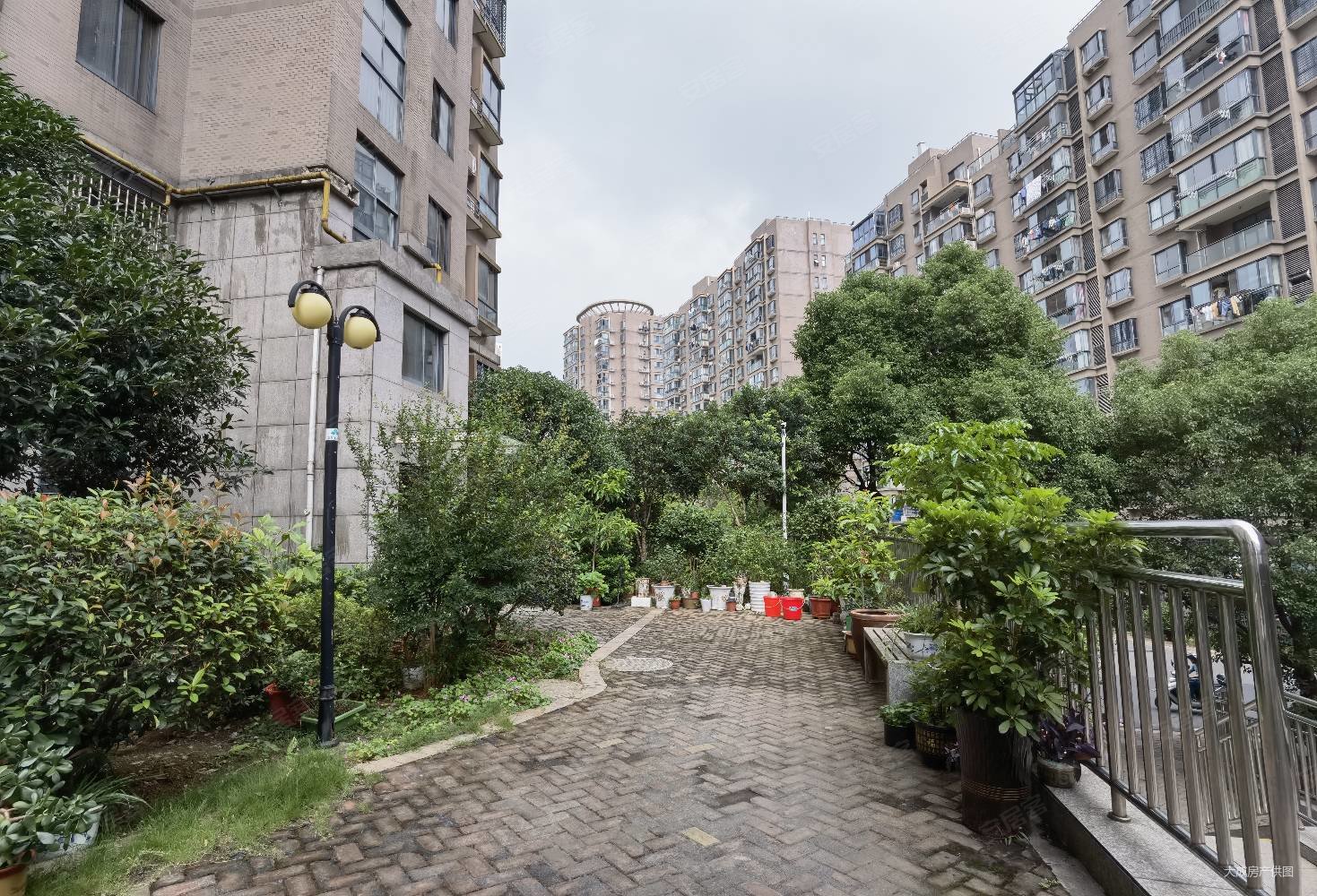 美都新城二手房,218万,5室2厅,3卫,185平米-宣城安居客