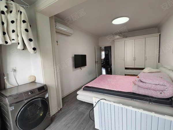 徐州金山桥开发区泰隆商业街蟠桃花园可恋庄社区实图实价！仁慈医院宝莲寺，恩华药业万邦燃气热水器家具家电齐全出租房源真实图片