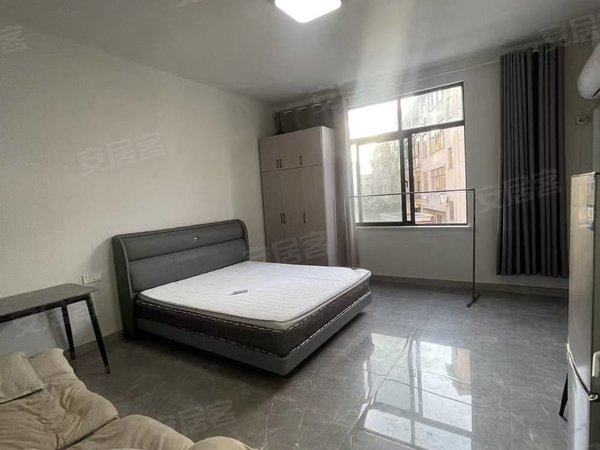 金华东阳东阳江北锦溪北苑上卢 江北三中 总部中心  交警队电梯房民水民电 可用燃气出租房源真实图片