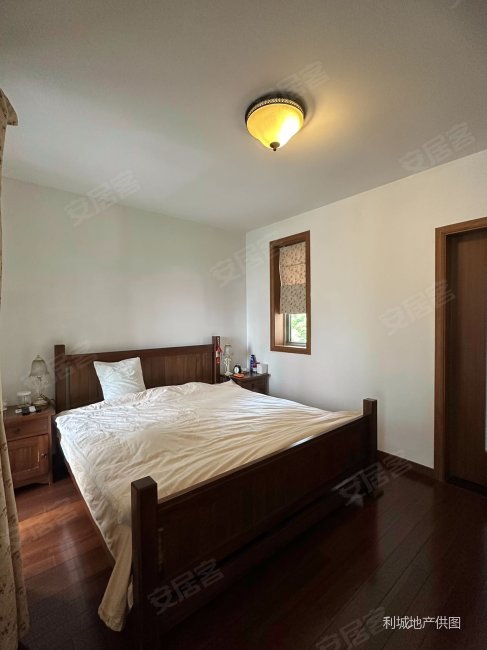 新出笋盘,华山路总统公寓,品质外销房,带3个户外阳台,总统公寓二手房