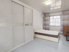 建湖哥伦布广场建湖东方广场兴建路一上一上出租,独门独院,好停车出租房源真实图片