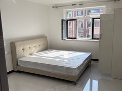 天津北辰果园新村丹凤里 2室1厅1卫出租房源真实图片