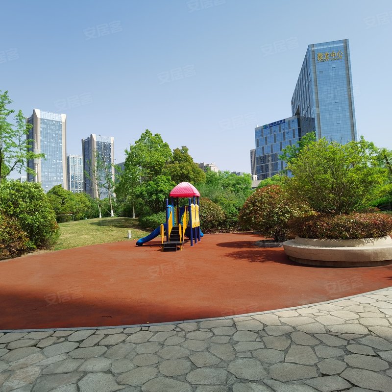 【金鹰平墅, 金鹰平墅小区详情,房价走势,房源,业主论坛】- 盐城58