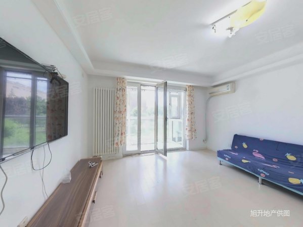 18平米-北京安居客