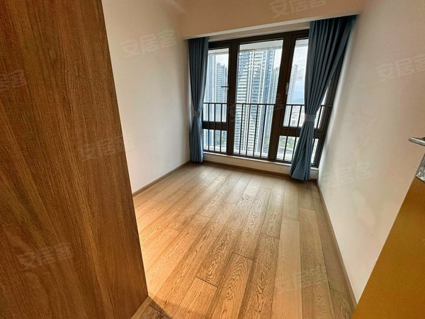 深圳南山大学城塘朗城实图实价5号线塘朗站,塘朗城公寓精装二房出租