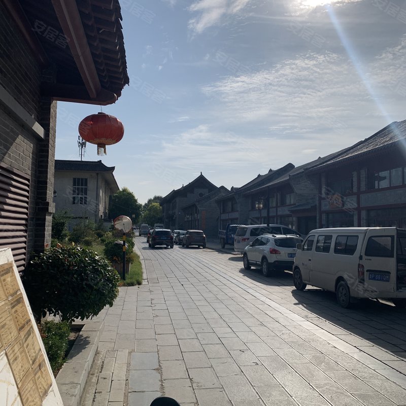 【光岳府, 光岳府小区详情,房价走势,房源,业主论坛】- 聊城58同城