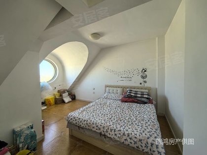 房源图