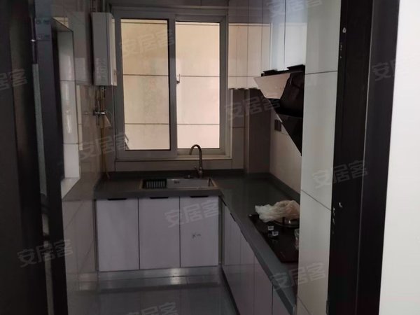 睢宁县睢宁城区睢宁城区中心康桥新苑包物业！！康桥新苑两室，家具家电齐全拎包入住出租房源真实图片