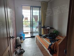 宁波江北慈城房子干净整洁，小区配套成熟出租房源真实图片