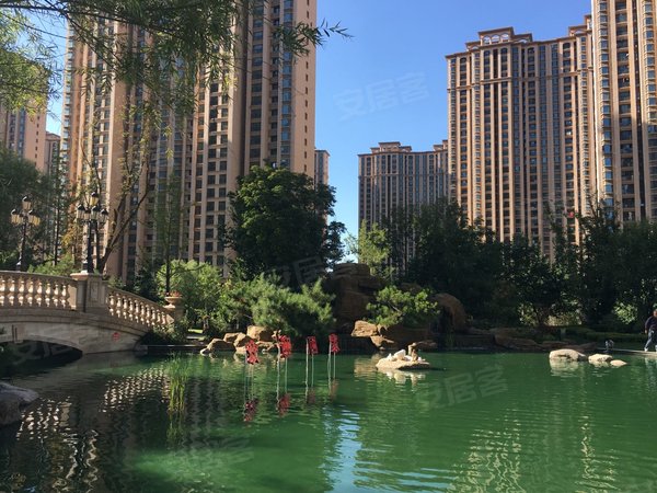 兰州榆中榆中城区兰州大名城可短租!