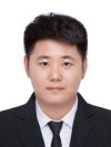 经纪人头像