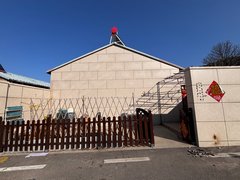 青岛崂山崂山 3室1厅1卫出租房源真实图片