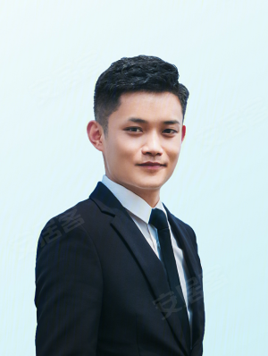 【菏泽商业地产经纪人信息-张旭升】- 菏泽58同城